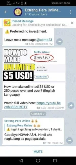 Screenshot_20191007-225029.webp