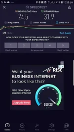 Screenshot_20191007-225826_Speedtest.webp
