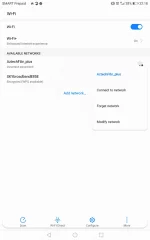 Screenshot_20191007-221829.webp