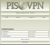 Screenshot_130.webp