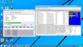 speed.webp