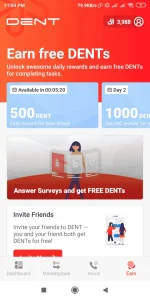 Screenshot_2019-10-07-23-54-39-426_com.dentwireless.dentapp.webp