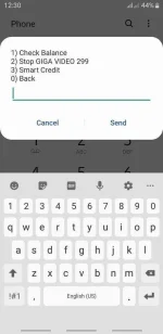 Screenshot_20191008-003030_Phone.jpg