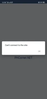 Screenshot_2019-10-08-00-38-26-52.webp