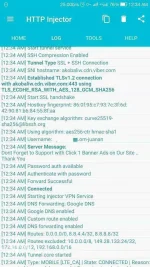 Screenshot_2019-10-08-00-34-37-1.webp