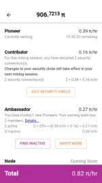 Screenshot_2019-10-08-00-55-51.webp