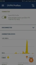 Screenshot_20191008-022920.webp