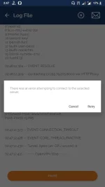Screenshot_20191008-024721.webp