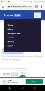 Screenshot_20191008-030211.webp