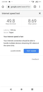 Screenshot_20191008-022600.webp