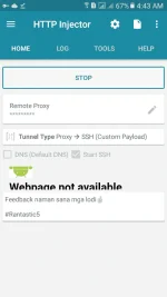 Screenshot_20191008-044342.webp