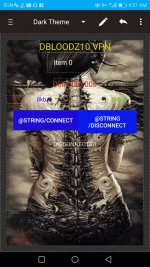 Screenshot_20191008-045726.png