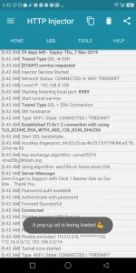 Screenshot_2019-10-08-06-42-25.webp