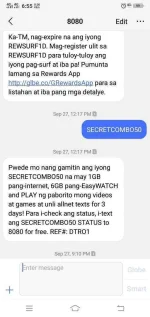 Screenshot_20191008_065542.webp