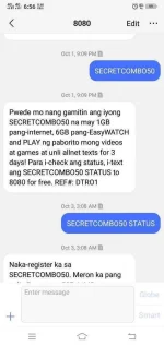 Screenshot_20191008_065604.webp
