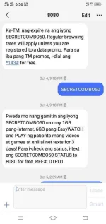 Screenshot_20191008_065612.webp