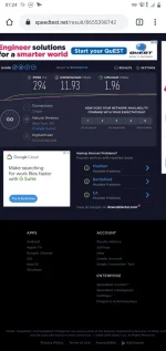 Screenshot_20191008-072424.webp