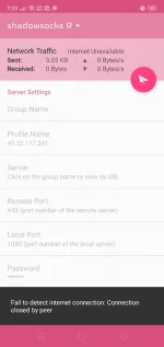 Screenshot_2019-10-08-07-39-34-97_d781df61b52c92696515f54d94c52b89.webp