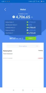 Screenshot_2019-10-07-12-38-14-362_com.bigtoken.consumer.webp