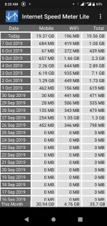 Screenshot_20191008-082016.webp