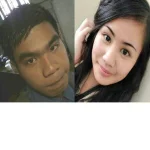 PicsArt_10-08-08.48.03.webp