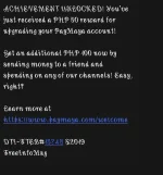 Screenshot_2019_1008_090115.webp