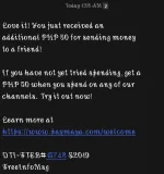 Screenshot_2019_1008_090100.webp