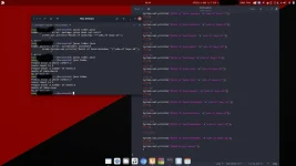 Screenshot from 2019-10-08 09-24-43.webp