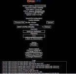 ice_screenshot_20191008-093418.webp