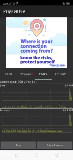 Screenshot_2019-10-08-09-30-35-03.webp
