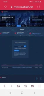 Screenshot_20191008-102056_Samsung Internet.webp
