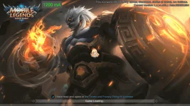 Screenshot_2019-10-08-10-32-47.webp