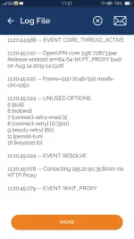 Screenshot_2019-10-08-11-21-44-05.webp