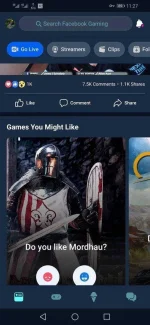 Screenshot_20191008_112713_com.facebook.games.webp