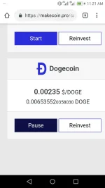 Screenshot_2019-10-08-11-21-33.webp