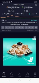 Screenshot_2019-10-08-11-34-52-74.webp