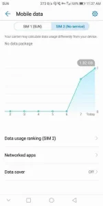 Screenshot_20191008-113718.webp