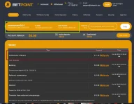 Bet.webp