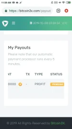 Screenshot_2019-10-08-11-58-03-723_com.android.chrome.webp