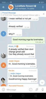 Screenshot_2019-10-08-12-21-23-68.webp