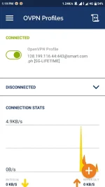 Screenshot_2019-10-08-13-19-53-715_net.openvpn.openvpn.webp