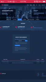 Screenshot_20191008_133729.png