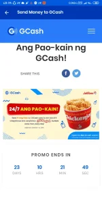 Screenshot_2019-10-08-13-38-10-799_com.globe.gcash.android.webp