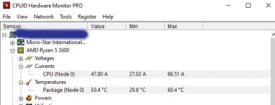 1570515640963.webp 1570515640963.webp