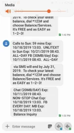 Screenshot_20191008-142200_Messages.webp