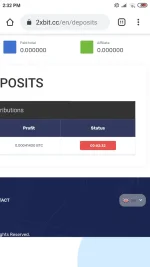 Screenshot_2019-10-08-14-32-44-517_com.android.chrome.webp