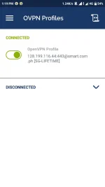 1570517094641.webp 1570517094641.webp