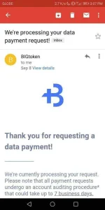 Screenshot_20191008-150724.webp