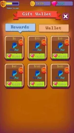 Screenshot_20191008-152046_Tiny Crash.webp
