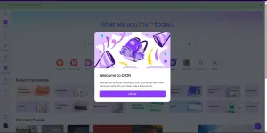 1772287661186.webp